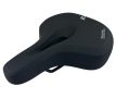 Velotech City Memoryfoam nyereg 