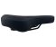 Velotech City Memoryfoam nyereg 
