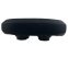 Velotech City Memoryfoam nyereg 