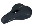 Velotech Trekking Basic nyereg 