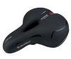 Velotech Comfort Basic nyereg 
