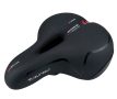 Velotech Comfort Basic nyereg 