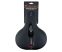 Velotech Comfort Basic nyereg 