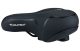Velotech Comfort Basic nyereg 