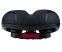 Velotech Comfort Basic nyereg 