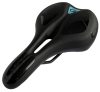 DDK ComfortPlus trekking nyereg DDK ComfortPlus trekking nyereg