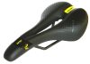 DDK Ergonomic MTB férfi nyereg DDK Ergonomic MTB férfi nyereg