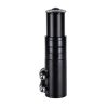 FORCE kormány magasító adapter AHEAD (132mm )