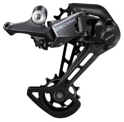 Shimano Deore 12S hátsó váltó