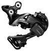 Shimano Deore XT 11S hátsó váltó