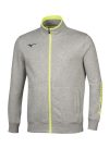 Mizuno Sweat Fz Jacket