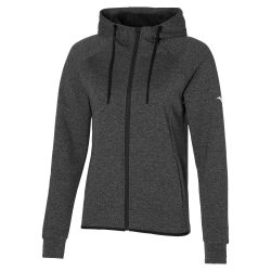 Mizuno RB Sweat Hoodie