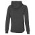 Mizuno RB Sweat Hoodie