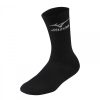 Mizuno Training Sock ( 3 pár )