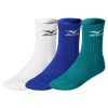 Mizuno Training 3P Sock