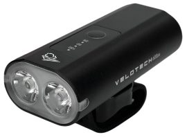 Velotech PRO 600L lámpa