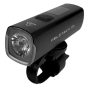 Velotech 1500 lumen lámpa