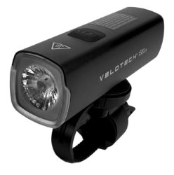 Velotech 1500 lumen lámpa