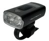 Velotech Vega 1100 lumen első lámpa Velotech Vega 1100 lumen első lámpa