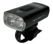 Velotech Vega 1100 lumen első lámpa