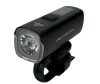 Velotech Vega 600 lumen első lámpa Velotech Vega 600 lumen első lámpa