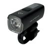 Velotech Vega 600 lumen első lámpa