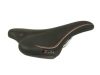 Velo VL3135 Senseo Sport nyereg Velo VL3135 Senseo Sport nyereg
