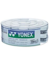 Yonex Super Grapp 36 pack overgrip
