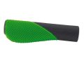 Force Bow fekete-zöld gumi markolat