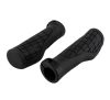 FORCE VELA bilincses markolat