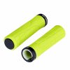 FORCE ORIX bilincses fluo markolat