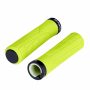 FORCE ORIX bilincses fluo markolat