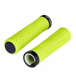 FORCE ORIX bilincses fluo markolat