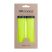 FORCE ORIX bilincses fluo markolat