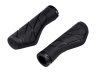 FORCE BAR bilincses markolat FORCE BAR bilincses markolat