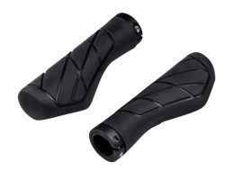 FORCE BAR bilincses markolat FORCE BAR bilincses markolat