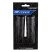 FORCE BAR bilincses markolat FORCE BAR bilincses markolat
