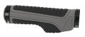FORCE WIDE markolat