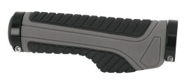 FORCE WIDE markolat FORCE WIDE markolat