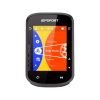 iGPSport BSC200S GPS kerékpáros computer