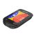 iGPSport BSC200S GPS kerékpáros computer