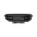 iGPSport BSC200S GPS kerékpáros computer