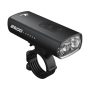 Longus CUBRIN 2600 lumen első lámpa