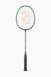 Yonex Astrox 99 Pro tollasütő