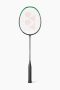 Yonex Astrox 99 Pro tollasütő