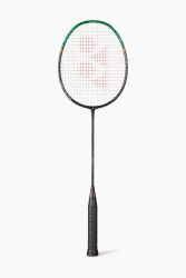 Yonex Astrox 99 Pro tollasütő