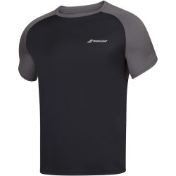 Babolat Play T-shirt