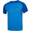 Babolat Play  T-Shirt