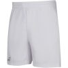 Babola Play Short White