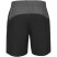 Babolat Play Short